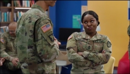 Going Dutch - Season 02 Episode 09